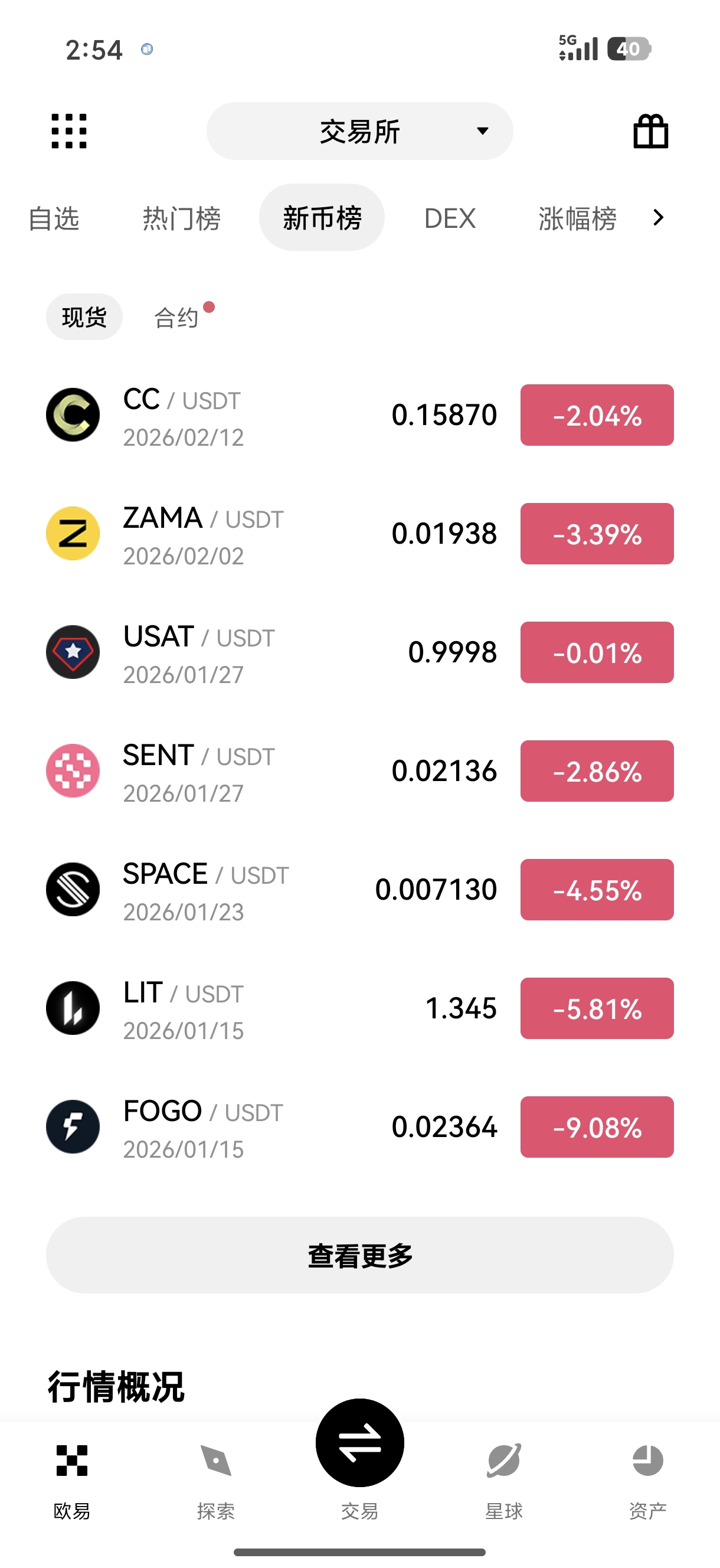 易欧交易软件下载 适配多平台的加密货币交易终端